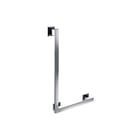 Emco - Loft Handgreep aangepast sanitair handgrp 057000107