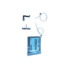 Socomec - Diris Digiware Toebehoren Toebeh./onderdelen voor bussysteem D.Ware B-30 Zegelkit U/I