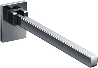 Emco - Loft Toiletsteun 058500160