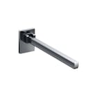 Emco - Loft Toiletsteun 058500160
