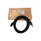 Socomec - Diris Digiware Display kabel PC-kabel D.Ware Usb Kabel Confi.