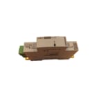 Socomec - Diris Digiware Veldbus dec. peri. comm.-mod D.Ware C-31 Modbus Int.F