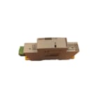 Socomec - Diris Digiware Veldbus dec. peri. comm.-mod D.Ware C-32 Repeater