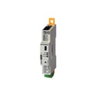 Socomec - Diris Digiware Meet modules Spanningsmeetrelais D.Ware U-10 Module Meting