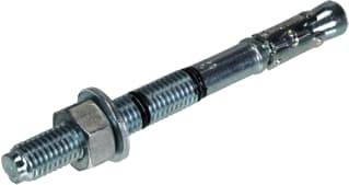 RAWL - Ankerbout r03-12080/5 ds50