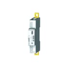Socomec - Diris Digiware Meet modules Stroommeetwaarde-omvormer D.Ware I-30 3Xi Meting