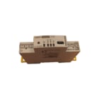 Socomec - Diris Digiware Meet modules Stroommeetwaarde-omvormer D.Ware I-31 3Xi Meting+Lc