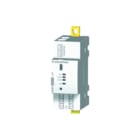 Socomec - Diris Digiware Meet modules Stroommeetwaarde-omvormer D.Ware I-60 6Xi Meting