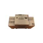 Socomec - Diris Digiware Meet modules Stroommeetwaarde-omvormer D.Ware I-61 6Xi Meting+Lc