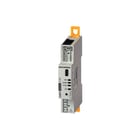 Socomec - Diris Digiware Meet modules Stroommeetwaarde-omvormer D.Ware I-35 3Xi Analyse