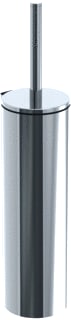 Emco - System 2 Closetborstelgarnituur Sys2 M/Dksl