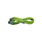 Socomec - Diris Digiware Buskabel Patchkabel twisted pair D.Ware Rj45-1M