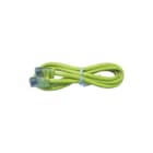 Socomec - Diris Digiware Buskabel Patchkabel twisted pair D.Ware Rj45-2M