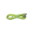 Socomec - Diris Digiware Buskabel Patchkabel twisted pair D.Ware Rj45 10M