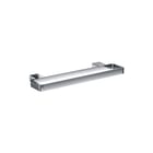 Emco - Loft Set sanitaire accessoires Reling 400 Ch
