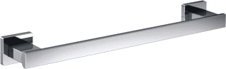 Emco - Loft Handgreep aangepast sanitair handgrp 057000101