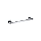 Emco - Loft Handgreep aangepast sanitair handgrp 057000101