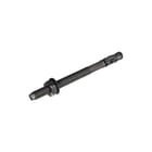 RAWL - Div. Mannen HG r03-4838 ds50