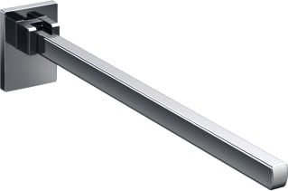 Emco - Loft Toiletsteun toilsteun 058500185