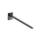 Emco - Loft Toiletsteun toilsteun 058500185