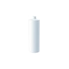 Emco - Universeel Toebeh./onderd. badkameraccessoires 352110092
