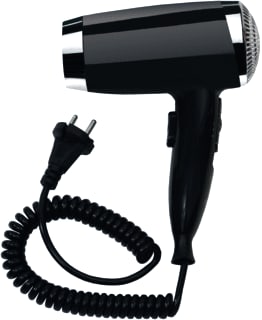 Emco - System 2 Haardroger/haarstyler 355921201