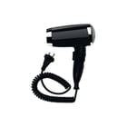 Emco - System 2 Haardroger/haarstyler 355921201