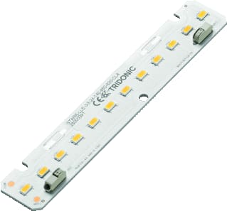 Tridonic - Stark LLE G3 LED-module ledm stark-lle g3 650cla