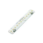 Tridonic - Stark LLE G3 LED-module ledm stark-lle g3 650cla