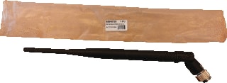 Socomec - Diris Digiware Toebehoren Antenne (terrestrisch) D.Ware Ext. Ant. Rf868Mhz