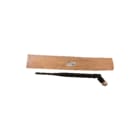 Socomec - Diris Digiware Toebehoren Antenne (terrestrisch) D.Ware Ext. Ant. Rf868Mhz