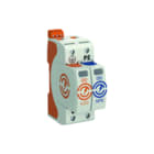 OBO - Netoverspanningsbeveiliging Oversp V20 1 280V Ds