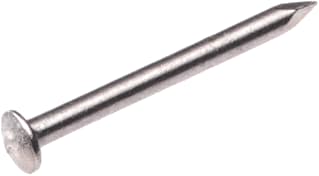 Hoenderdaal - Div. Mannen HG  8003.30.00710