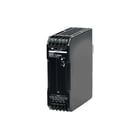 Omron - POWER SUPPLIES S8VK-T Gelijkstroomvoedingseenheid Voeding S8Vk-T12024 120W