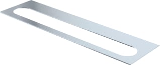 Emco - Asis Wastafelonderkast wastokst 958200138