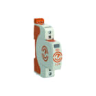 OBO - Netoverspanningsbeveiliging oversp v20 1p 280v      ds