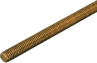 Hoenderdaal - Div. Mannen HG 3711.20.00401