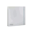 S&P - SILENT 300 Design 3C Ventilator voor kleine ruimten Muuribven 5210623800
