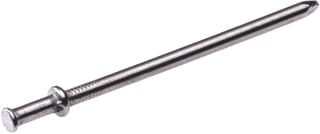 Hoenderdaal - Div. Mannen HG 8006.00.00301