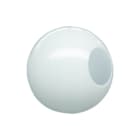 Allure - lichtt. toebeh.v verlichtingsarm. BOL 300/120 PE GATMT 120