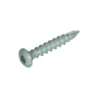 Dynaplus - Schroef/bout plhdrschrf 10x50     ds50