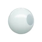 Allure - lichtt. toebeh.v verlichtingsarm. BOL 400/170 PE GATMT 160
