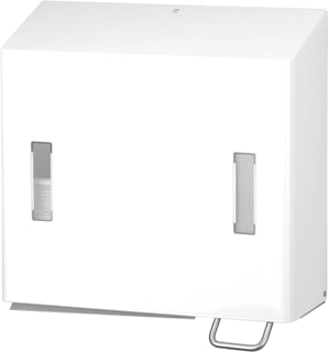 All Care - Santral Div. Mannen SAN 2147300