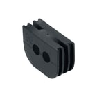 Weidmüller - Component v draad, kabelinv. kast/l 1114530000 DS10