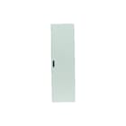 Eaton - XEnergy Deur/bed.-tableau vr kast/lessenaar drbdtabl bp-ds-400/4-p