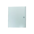 Eaton - XEnergy Deur/bed.-tableau vr kast/lessenaar drbdtabl bp-ds-600/15