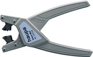 Haupa - Kabelmantelstripper kabelmantstripper 210730