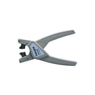 Haupa - Kabelmantelstripper kabelmantstripper 210730