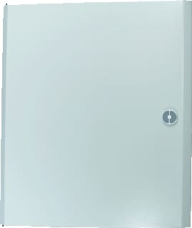 Eaton - XEnergy Deur/bed.-tableau vr kast/lessenaar Bp-Ds-800/15