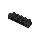 Weidmüller - Printplaatconnector 1472410000 DS5